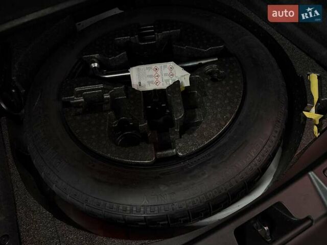 Білий Ленд Ровер Рендж Ровер Евок, об'ємом двигуна 2 л та пробігом 82 тис. км за 39900 $, фото 62 на Automoto.ua