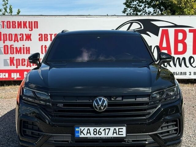 Білий Ленд Ровер Рендж Ровер Евок, об'ємом двигуна 2 л та пробігом 105 тис. км за 16800 $, фото 56 на Automoto.ua