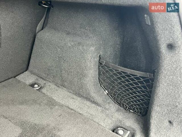 Белый Ленд Ровер Рендж Ровер Эвок, объемом двигателя 2 л и пробегом 40 тыс. км за 30950 $, фото 79 на Automoto.ua