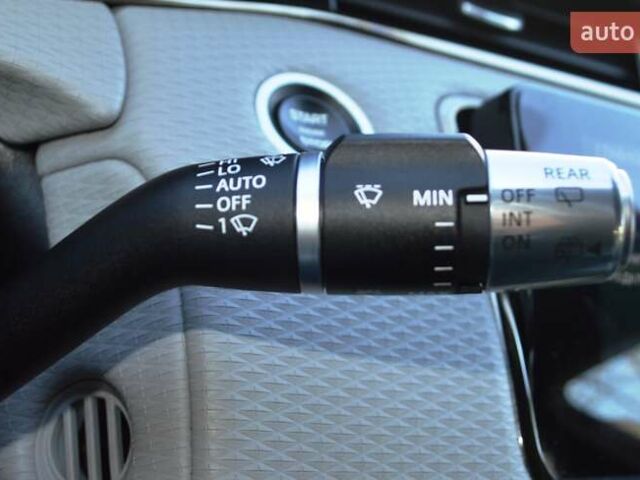 Білий Ленд Ровер Рендж Ровер Евок, об'ємом двигуна 2 л та пробігом 70 тис. км за 33900 $, фото 26 на Automoto.ua