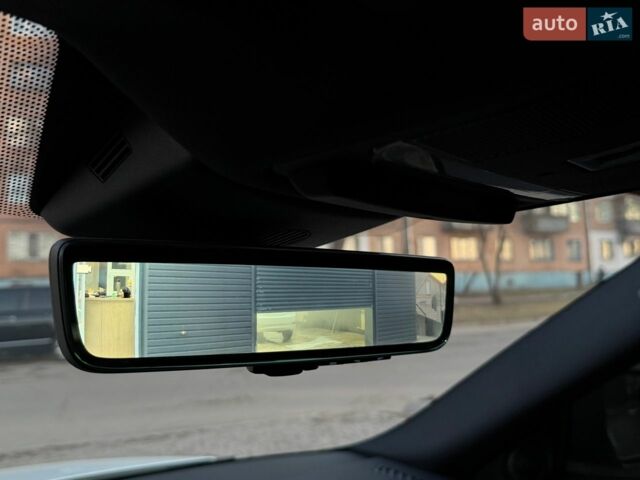 Белый Ленд Ровер Рендж Ровер Эвок, объемом двигателя 2 л и пробегом 132 тыс. км за 27500 $, фото 99 на Automoto.ua