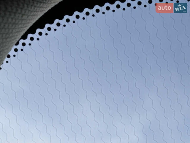 Білий Ленд Ровер Рендж Ровер Евок, об'ємом двигуна 2 л та пробігом 40 тис. км за 29990 $, фото 44 на Automoto.ua