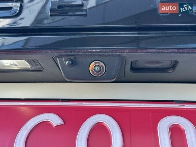 Белый Ленд Ровер Рендж Ровер Эвок, объемом двигателя 2 л и пробегом 21 тыс. км за 41999 $, фото 65 на Automoto.ua