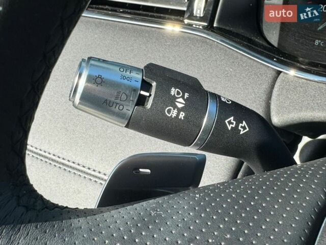 Белый Ленд Ровер Рендж Ровер Эвок, объемом двигателя 2 л и пробегом 21 тыс. км за 41999 $, фото 37 на Automoto.ua