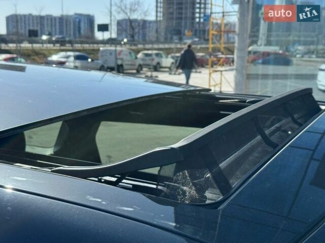 Белый Ленд Ровер Рендж Ровер Эвок, объемом двигателя 2 л и пробегом 21 тыс. км за 41999 $, фото 48 на Automoto.ua