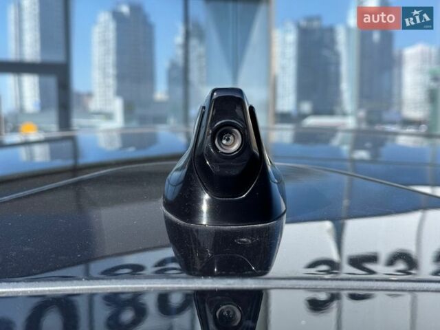 Белый Ленд Ровер Рендж Ровер Эвок, объемом двигателя 2 л и пробегом 21 тыс. км за 41999 $, фото 47 на Automoto.ua