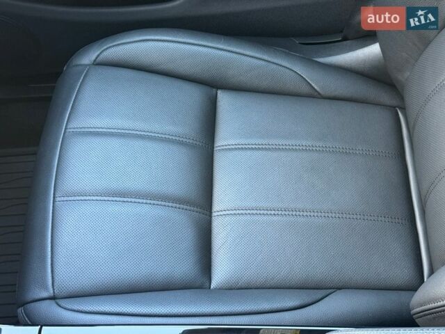 Белый Ленд Ровер Рендж Ровер Эвок, объемом двигателя 2 л и пробегом 21 тыс. км за 41999 $, фото 42 на Automoto.ua