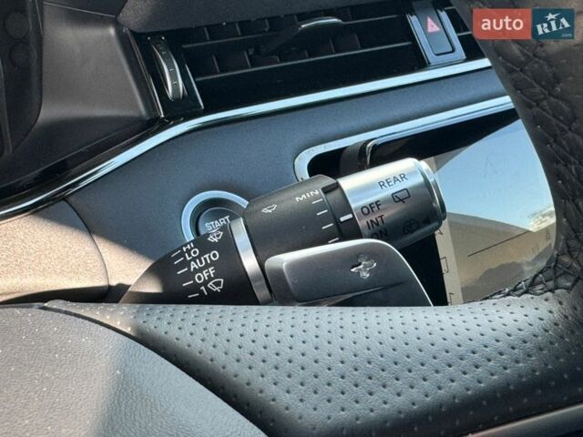 Белый Ленд Ровер Рендж Ровер Эвок, объемом двигателя 2 л и пробегом 21 тыс. км за 41999 $, фото 36 на Automoto.ua