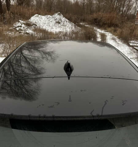 Белый Ленд Ровер Рендж Ровер Эвок, объемом двигателя 2 л и пробегом 5 тыс. км за 56500 $, фото 12 на Automoto.ua