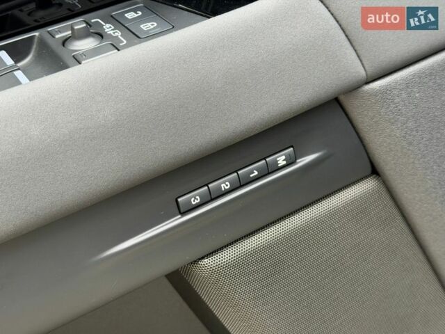 Білий Ленд Ровер Рендж Ровер Евок, об'ємом двигуна 2 л та пробігом 18 тис. км за 53000 $, фото 38 на Automoto.ua