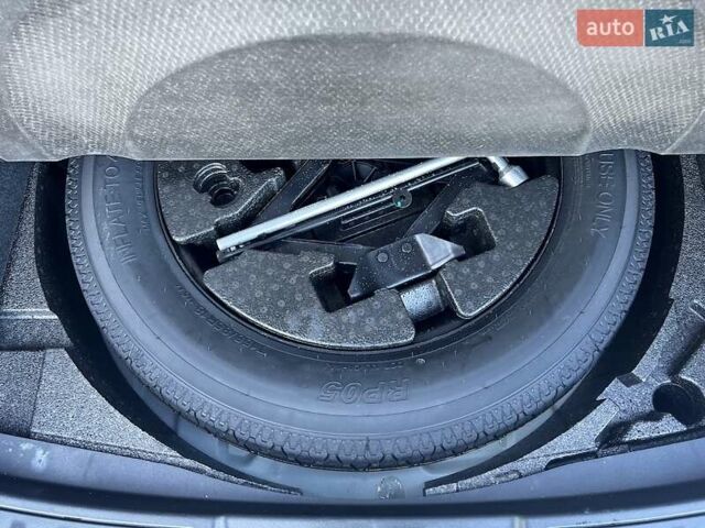 Белый Ленд Ровер Рендж Ровер Эвок, объемом двигателя 2 л и пробегом 12 тыс. км за 58407 $, фото 24 на Automoto.ua