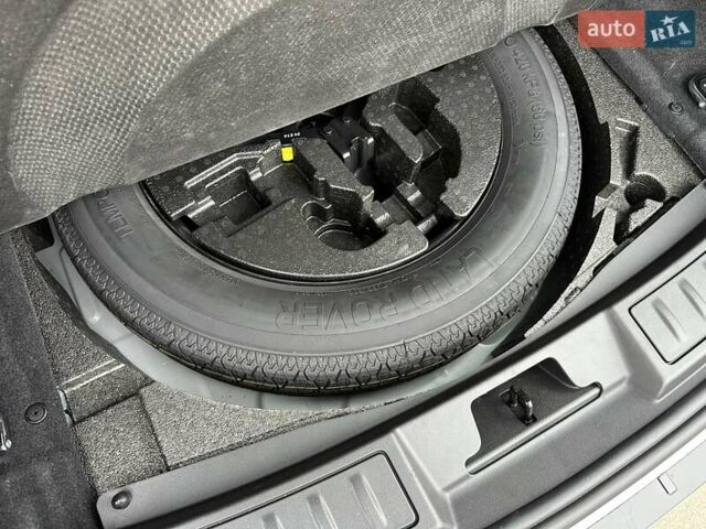 Белый Ленд Ровер Рендж Ровер Эвок, объемом двигателя 2 л и пробегом 7 тыс. км за 59900 $, фото 33 на Automoto.ua