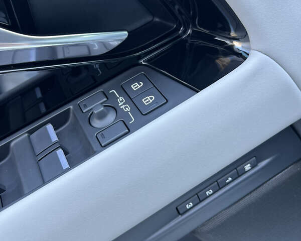 Белый Ленд Ровер Рендж Ровер Эвок, объемом двигателя 2 л и пробегом 8 тыс. км за 64900 $, фото 22 на Automoto.ua