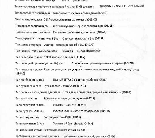 Бежевий Ленд Ровер Рендж Ровер Евок, об'ємом двигуна 2 л та пробігом 110 тис. км за 42000 $, фото 54 на Automoto.ua