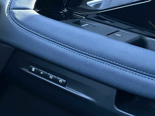 Бежевий Ленд Ровер Рендж Ровер Евок, об'ємом двигуна 2 л та пробігом 101 тис. км за 35990 $, фото 21 на Automoto.ua