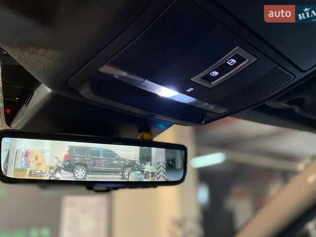 Бежевий Ленд Ровер Рендж Ровер Евок, об'ємом двигуна 2 л та пробігом 110 тис. км за 42000 $, фото 39 на Automoto.ua