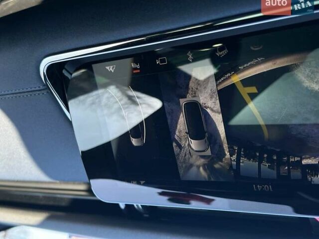 Бежевый Ленд Ровер Рендж Ровер Эвок, объемом двигателя 2 л и пробегом 101 тыс. км за 32990 $, фото 28 на Automoto.ua