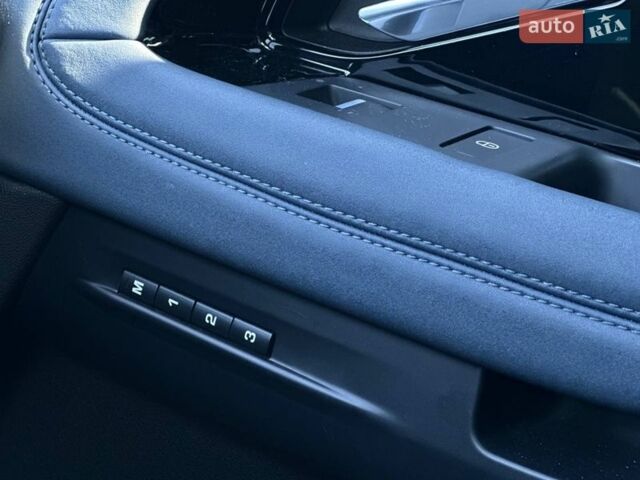 Бежевый Ленд Ровер Рендж Ровер Эвок, объемом двигателя 2 л и пробегом 101 тыс. км за 32990 $, фото 26 на Automoto.ua