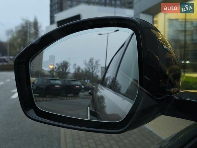 Бежевый Ленд Ровер Рендж Ровер Эвок, объемом двигателя 2 л и пробегом 32 тыс. км за 57034 $, фото 25 на Automoto.ua