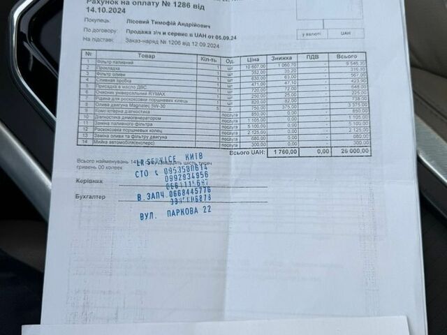 Черный Ленд Ровер Рендж Ровер Эвок, объемом двигателя 2 л и пробегом 157 тыс. км за 10500 $, фото 26 на Automoto.ua
