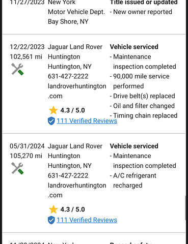 Чорний Ленд Ровер Рендж Ровер Евок, об'ємом двигуна 2 л та пробігом 174 тис. км за 15700 $, фото 21 на Automoto.ua