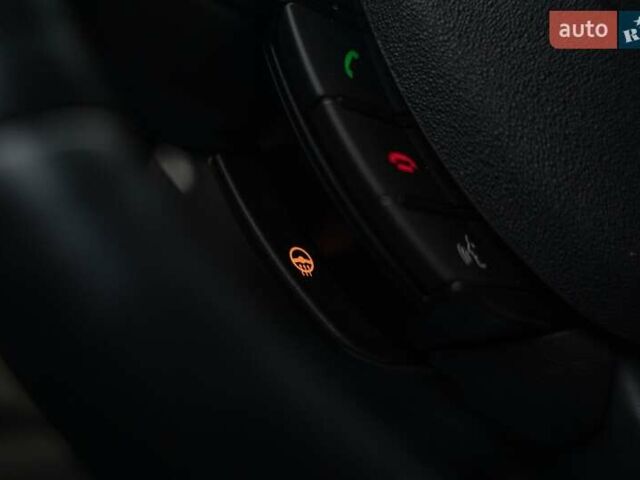 Чорний Ленд Ровер Рендж Ровер Евок, об'ємом двигуна 2.18 л та пробігом 150 тис. км за 18500 $, фото 23 на Automoto.ua