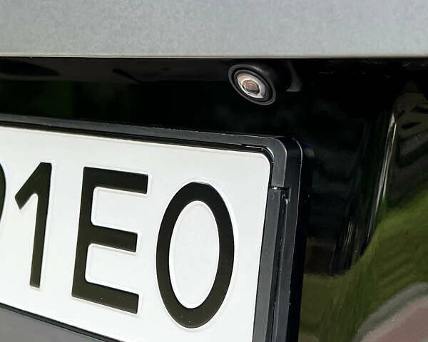 Черный Ленд Ровер Рендж Ровер Эвок, объемом двигателя 2 л и пробегом 172 тыс. км за 16900 $, фото 25 на Automoto.ua