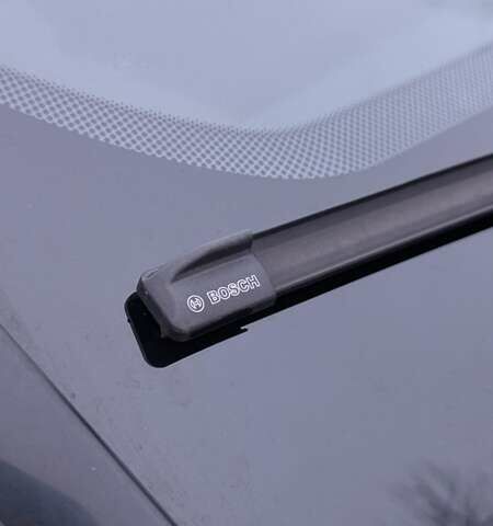 Черный Ленд Ровер Рендж Ровер Эвок, объемом двигателя 2 л и пробегом 229 тыс. км за 16333 $, фото 35 на Automoto.ua