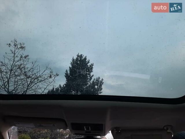 Ленд Ровер Рендж Ровер Эвок 2013 в Львове на Automoto.ua Черный Ленд Ровер Рендж Ровер Эвок, объемом двигателя 2 л и пробегом 120 тыс. км за 15300 $, фото 33 на Automoto.ua