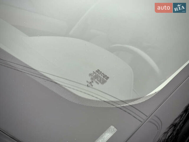 Черный Ленд Ровер Рендж Ровер Эвок, объемом двигателя 2 л и пробегом 150 тыс. км за 14700 $, фото 18 на Automoto.ua