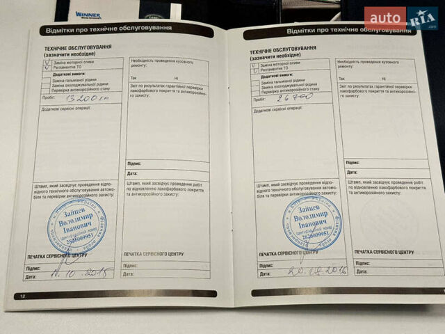 Черный Ленд Ровер Рендж Ровер Эвок, объемом двигателя 2.2 л и пробегом 139 тыс. км за 20999 $, фото 47 на Automoto.ua