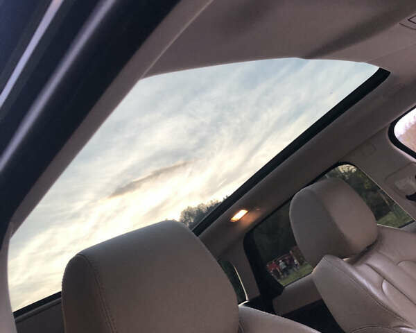 Ленд Ровер Рендж Ровер Эвок 2013 в Львове на Automoto.ua Черный Ленд Ровер Рендж Ровер Эвок, объемом двигателя 2 л и пробегом 178 тыс. км за 18500 $, фото 4 на Automoto.ua