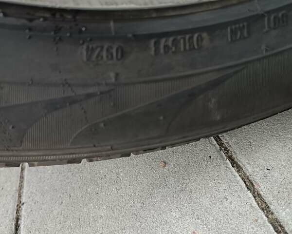 Чорний Ленд Ровер Рендж Ровер Евок, об'ємом двигуна 2 л та пробігом 89 тис. км за 14950 $, фото 30 на Automoto.ua