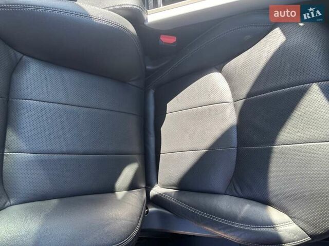 Черный Ленд Ровер Рендж Ровер Эвок, объемом двигателя 2 л и пробегом 129 тыс. км за 20500 $, фото 24 на Automoto.ua