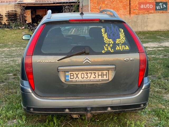 Чорний Ленд Ровер Рендж Ровер Евок, об'ємом двигуна 2 л та пробігом 157 тис. км за 16530 $, фото 20 на Automoto.ua