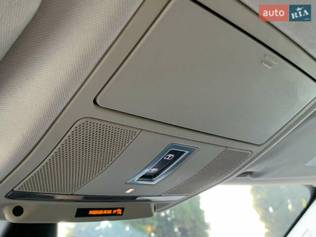 Ленд Ровер Рендж Ровер Евок 2015 у Дубно на Automoto.ua Чорний Ленд Ровер Рендж Ровер Евок, об'ємом двигуна 2 л та пробігом 162 тис. км за 14800 $, фото 20 на Automoto.ua