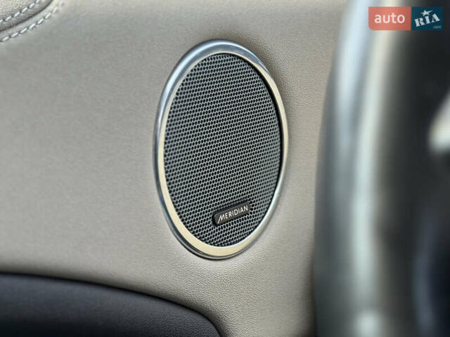 Ленд Ровер Рендж Ровер Эвок 2015 в Киеве на Automoto.ua Черный Ленд Ровер Рендж Ровер Эвок, объемом двигателя 2 л и пробегом 155 тыс. км за 19000 $, фото 38 на Automoto.ua