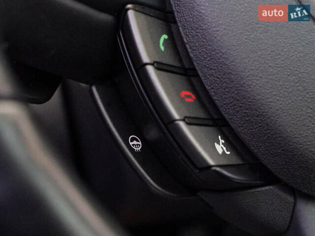 Черный Ленд Ровер Рендж Ровер Эвок, объемом двигателя 2.2 л и пробегом 133 тыс. км за 17900 $, фото 26 на Automoto.ua