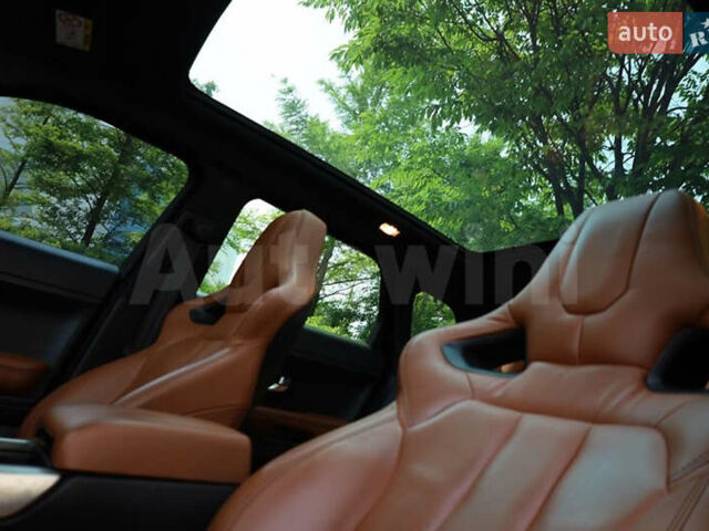 Черный Ленд Ровер Рендж Ровер Эвок, объемом двигателя 2.2 л и пробегом 78 тыс. км за 25500 $, фото 21 на Automoto.ua