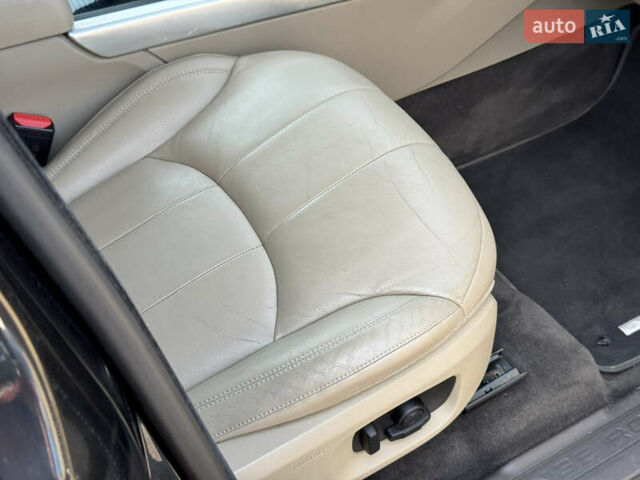 Ленд Ровер Рендж Ровер Эвок 2015 в Киеве на Automoto.ua Черный Ленд Ровер Рендж Ровер Эвок, объемом двигателя 2 л и пробегом 155 тыс. км за 19000 $, фото 31 на Automoto.ua