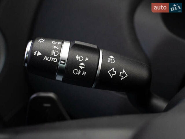 Черный Ленд Ровер Рендж Ровер Эвок, объемом двигателя 2.2 л и пробегом 133 тыс. км за 17900 $, фото 33 на Automoto.ua