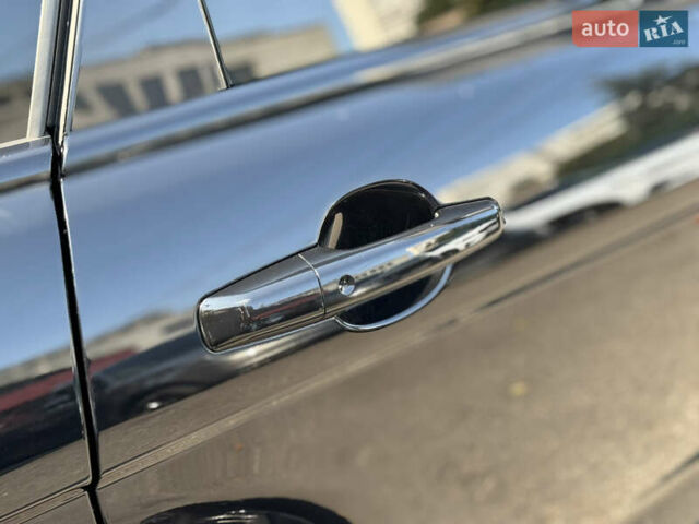 Ленд Ровер Рендж Ровер Эвок 2015 в Киеве на Automoto.ua Черный Ленд Ровер Рендж Ровер Эвок, объемом двигателя 2 л и пробегом 155 тыс. км за 19000 $, фото 34 на Automoto.ua