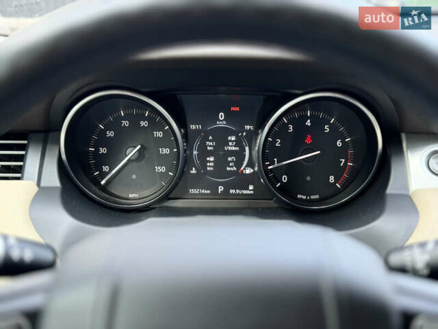 Ленд Ровер Рендж Ровер Эвок 2015 в Киеве на Automoto.ua Черный Ленд Ровер Рендж Ровер Эвок, объемом двигателя 2 л и пробегом 155 тыс. км за 19000 $, фото 39 на Automoto.ua