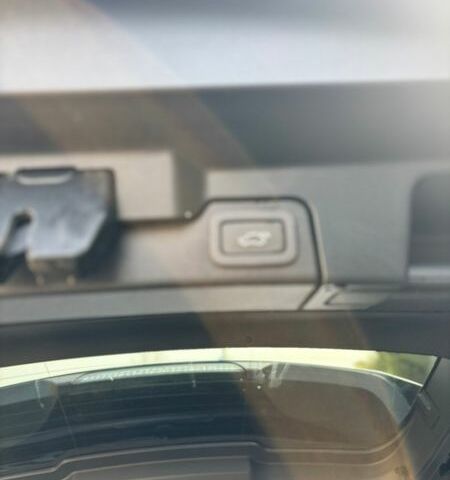 Черный Ленд Ровер Рендж Ровер Эвок, объемом двигателя 2.2 л и пробегом 141 тыс. км за 17000 $, фото 16 на Automoto.ua