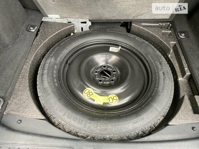 Черный Ленд Ровер Рендж Ровер Эвок, объемом двигателя 2 л и пробегом 159 тыс. км за 23000 $, фото 48 на Automoto.ua