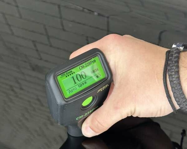 Чорний Ленд Ровер Рендж Ровер Евок, об'ємом двигуна 2 л та пробігом 125 тис. км за 21500 $, фото 53 на Automoto.ua