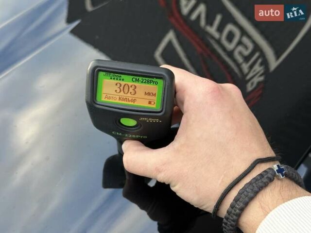 Чорний Ленд Ровер Рендж Ровер Евок, об'ємом двигуна 2 л та пробігом 125 тис. км за 21500 $, фото 52 на Automoto.ua