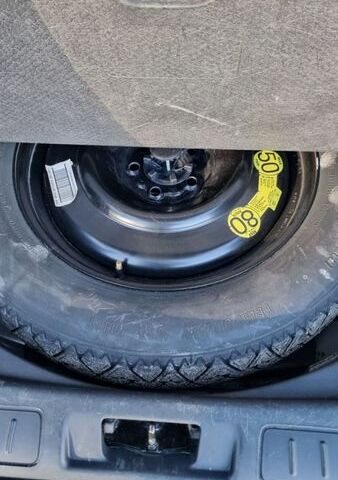 Чорний Ленд Ровер Рендж Ровер Евок, об'ємом двигуна 0 л та пробігом 116 тис. км за 17200 $, фото 26 на Automoto.ua