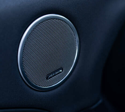 Черный Ленд Ровер Рендж Ровер Эвок, объемом двигателя 2 л и пробегом 152 тыс. км за 18300 $, фото 18 на Automoto.ua