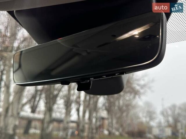 Чорний Ленд Ровер Рендж Ровер Евок, об'ємом двигуна 0 л та пробігом 72 тис. км за 34400 $, фото 39 на Automoto.ua